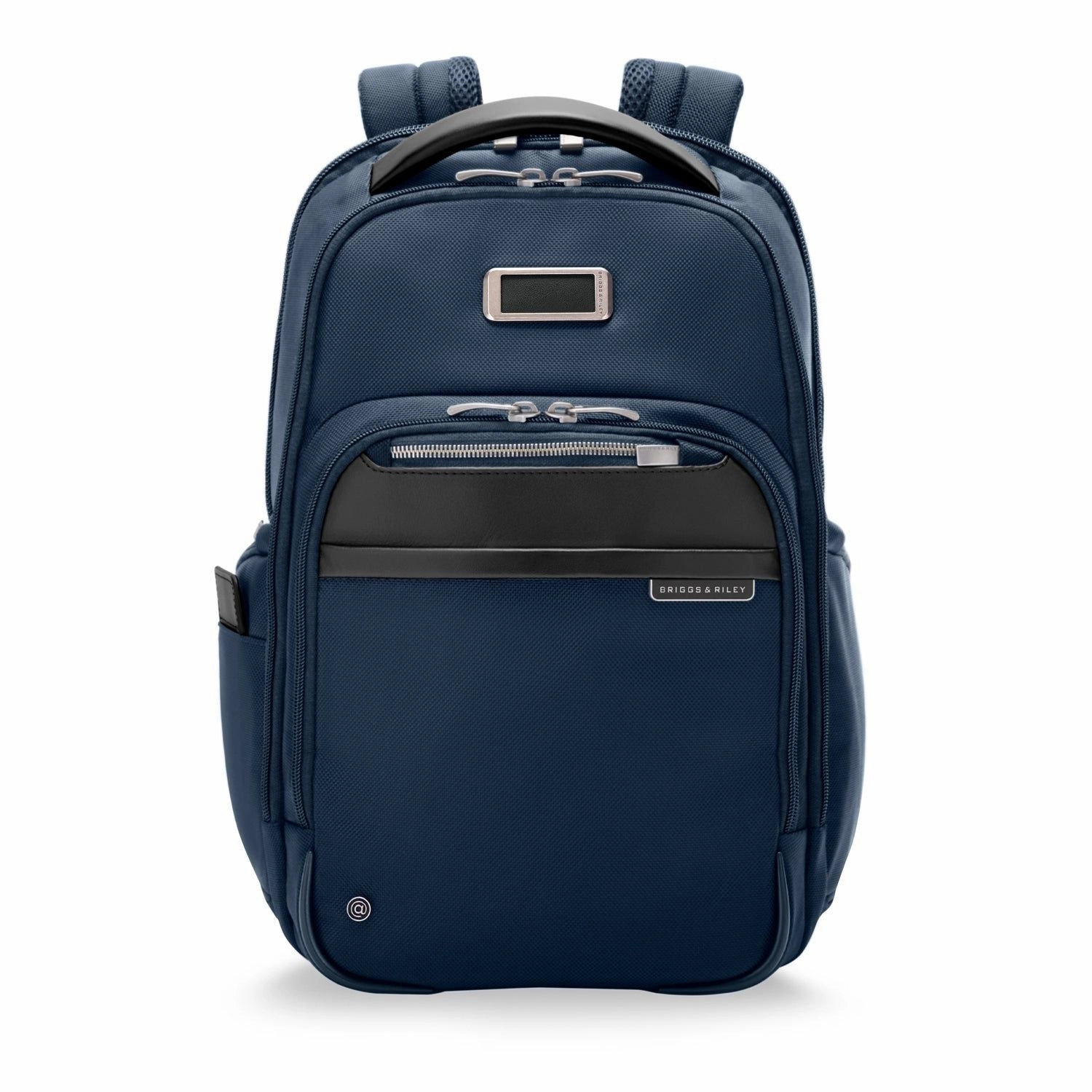 Stylish Weekend Bag Briggs & Riley @Work Redux Medium Backpack
