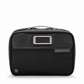Briggs & Riley @Work Redux Tech Kit Adventure Bag Daypack Travel Bag