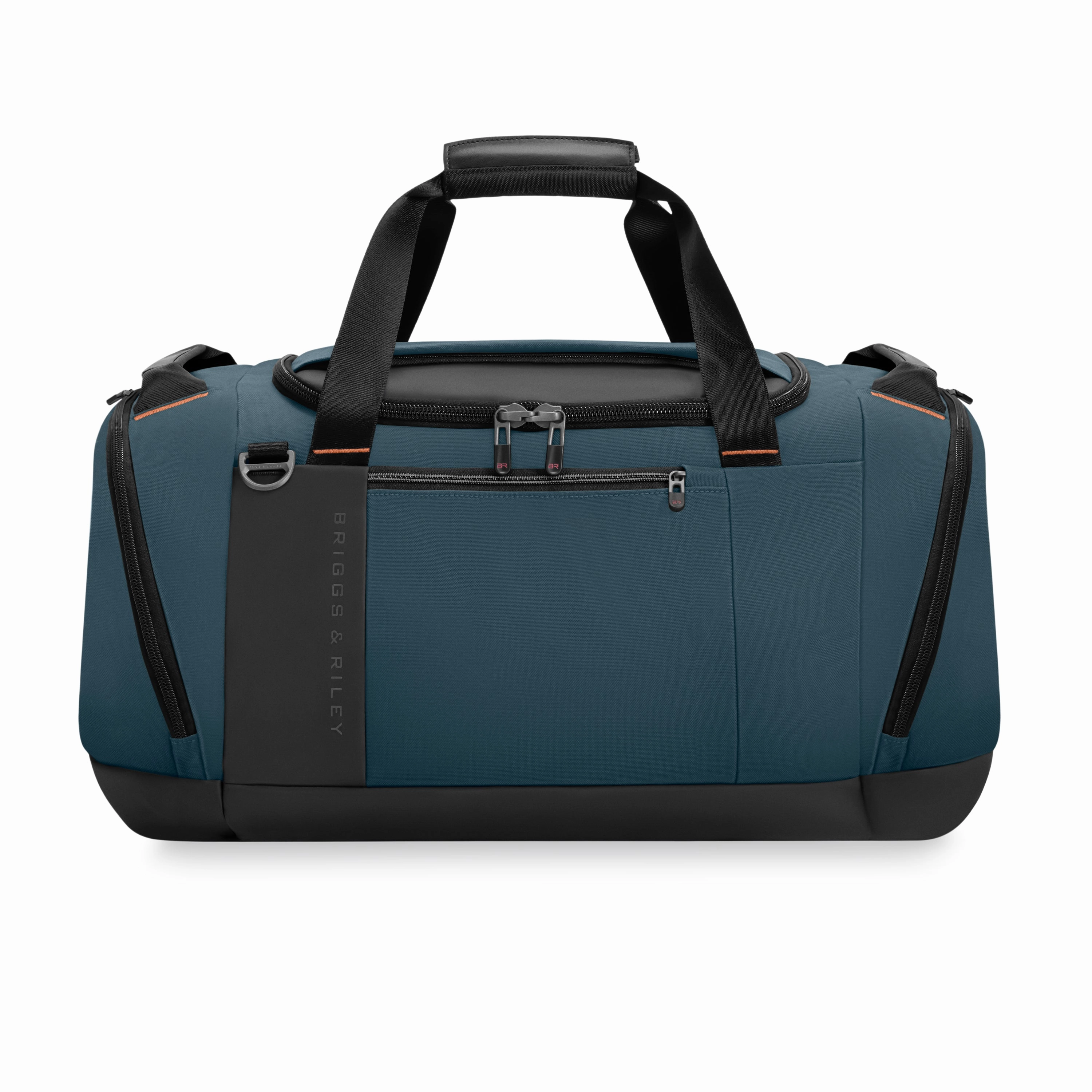 Travel Safe Pouch Briggs & Riley Zdx Large Travel Duffle