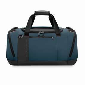 Travel Safe Pouch Briggs & Riley Zdx Large Travel Duffle