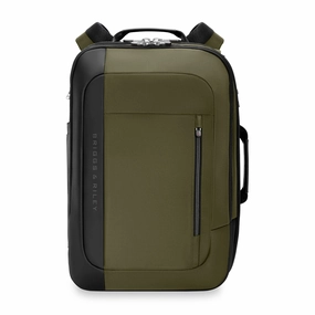 Travel Money Belt Travel Security Case Briggs & Riley Zdx Medium Convertible Backpack Duffle