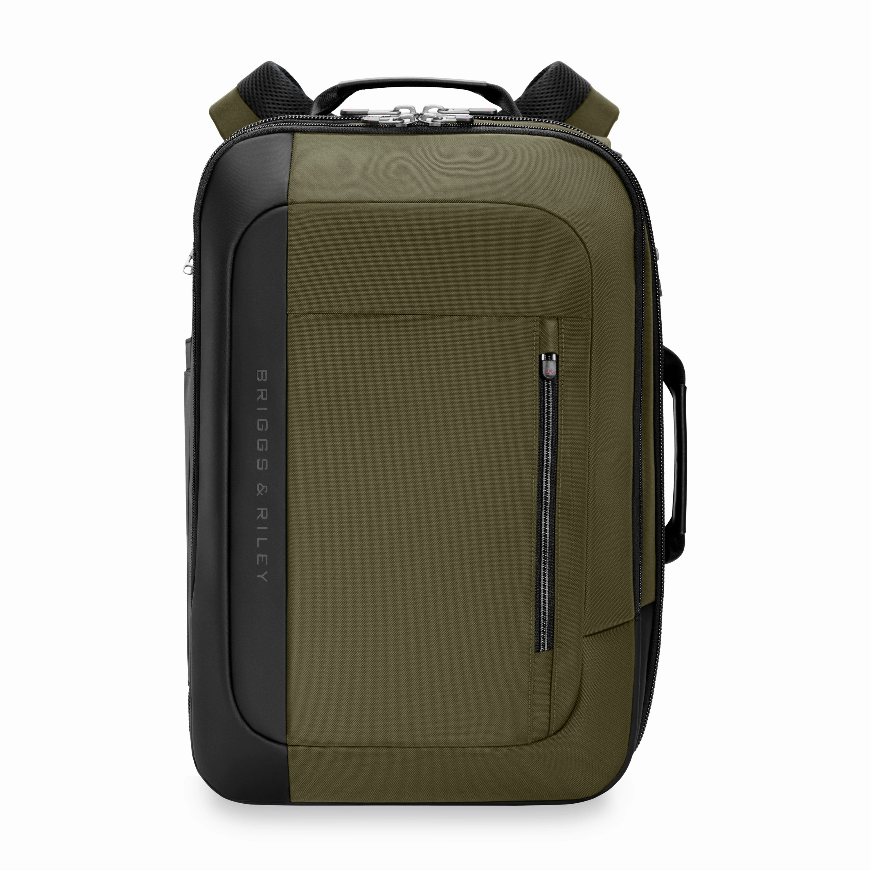 Travel Money Belt Travel Security Case Briggs & Riley Zdx Medium Convertible Backpack Duffle