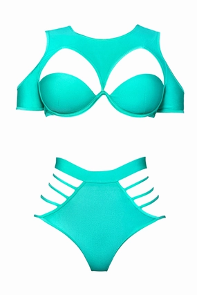 BRITT SWIMSUIT all styles womens swimwear, full coverage swimsuits women