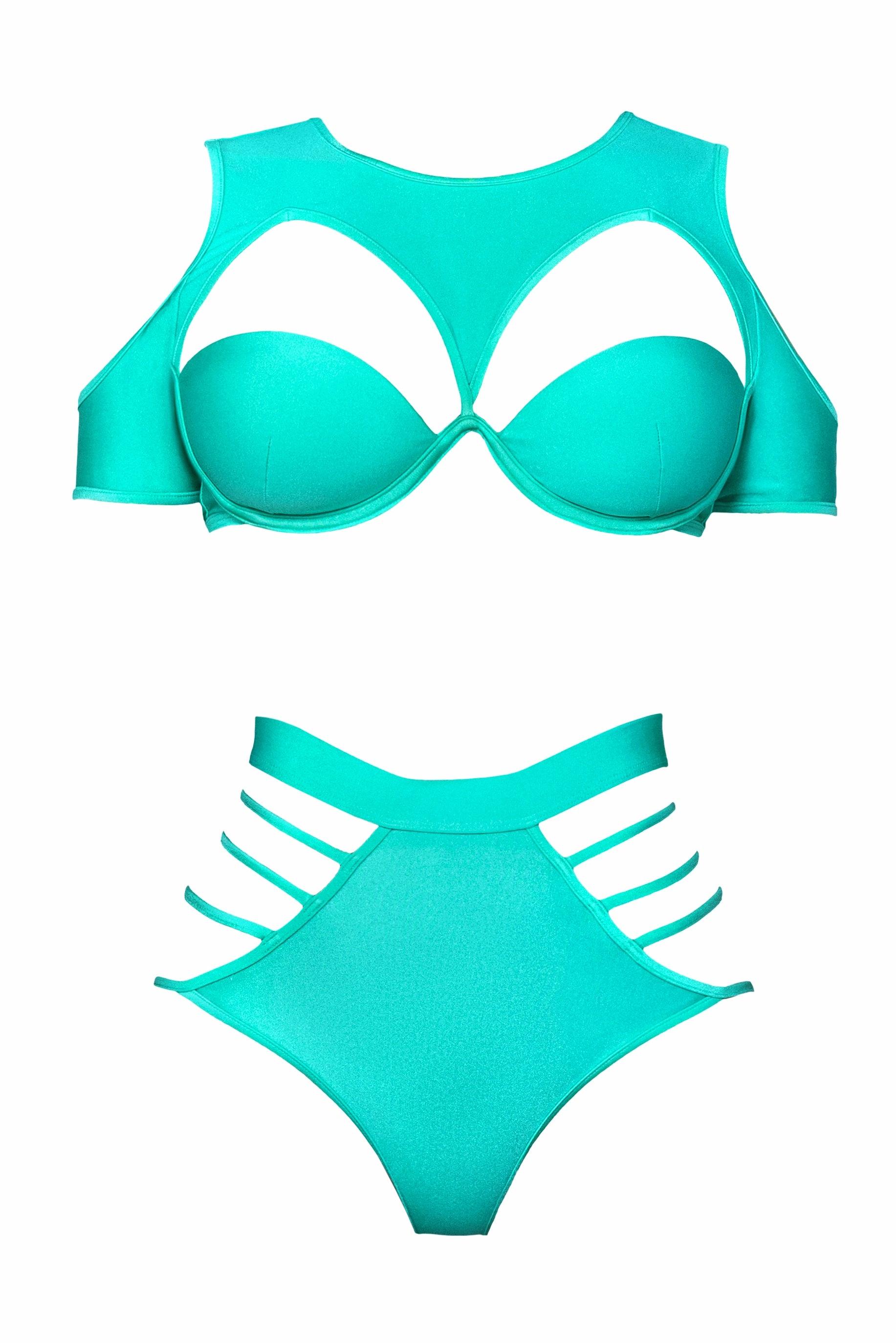 BRITT SWIMSUIT all styles womens swimwear, full coverage swimsuits women