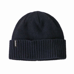 Brodeo Beanie Trendy Picks Today Hot Sale Frenzy