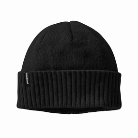 Brodeo Beanie Grab Save Today