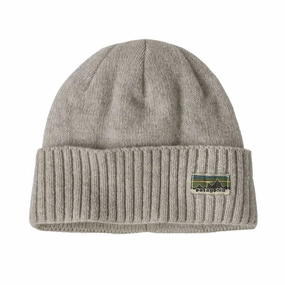 Shop Save Today Shop Hot Deals Brodeo Beanie
