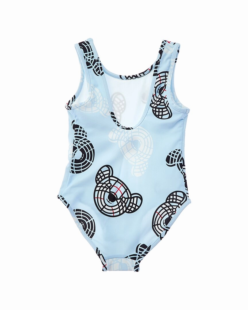 Burberry Tirza Bears One-Piece