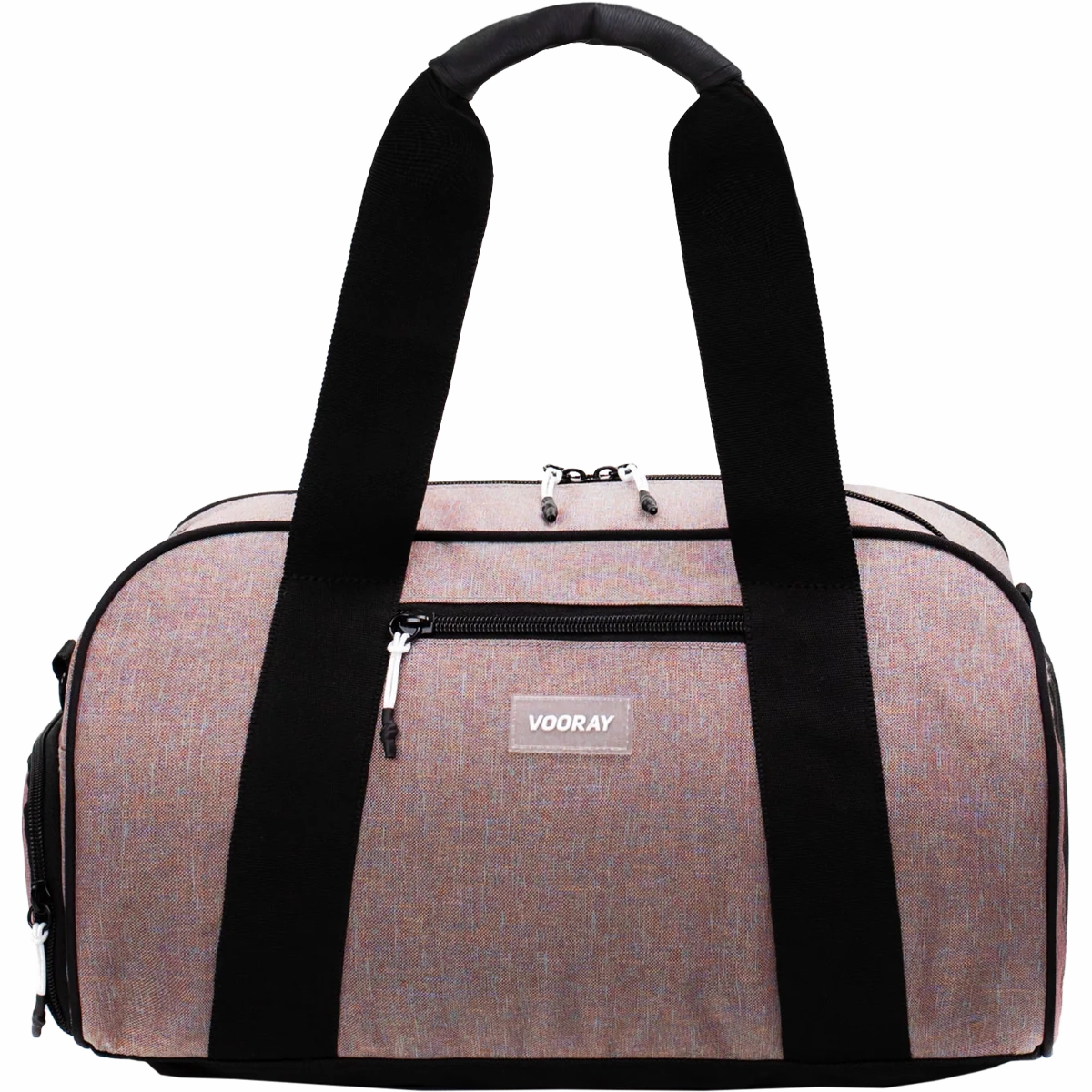 Burner Gym Duffel Travel Storage Bag