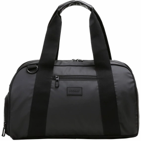Burner Gym Duffel Cabin Luggage