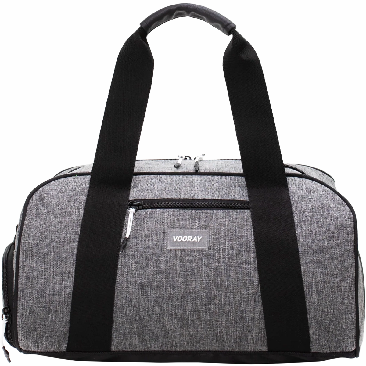 Burner Gym Duffel Travel Travel Tote