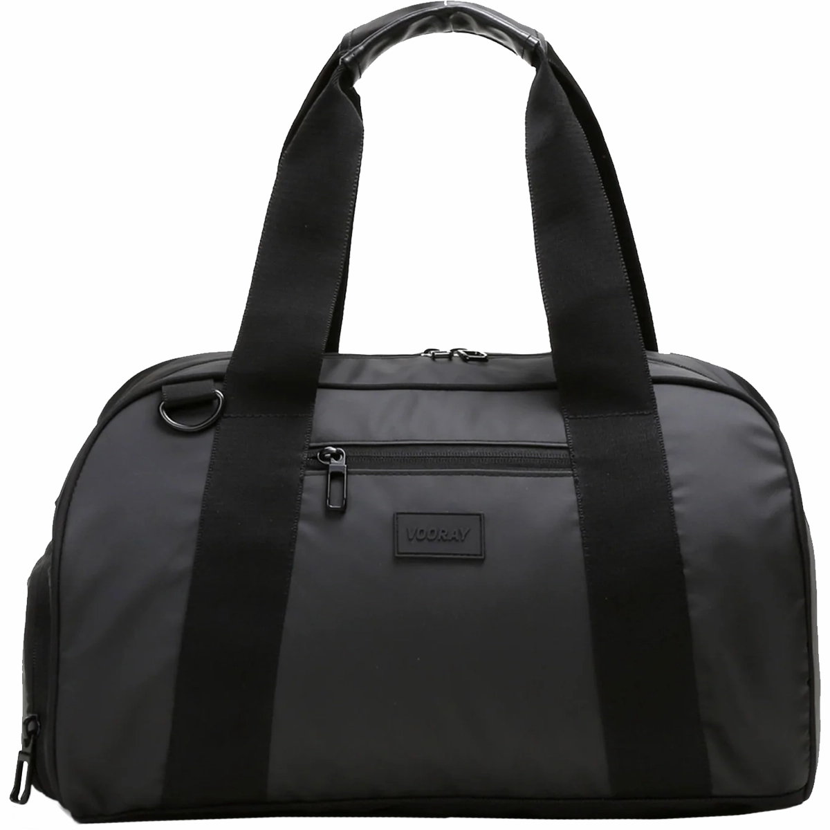 Burner Gym Duffel Cabin Luggage