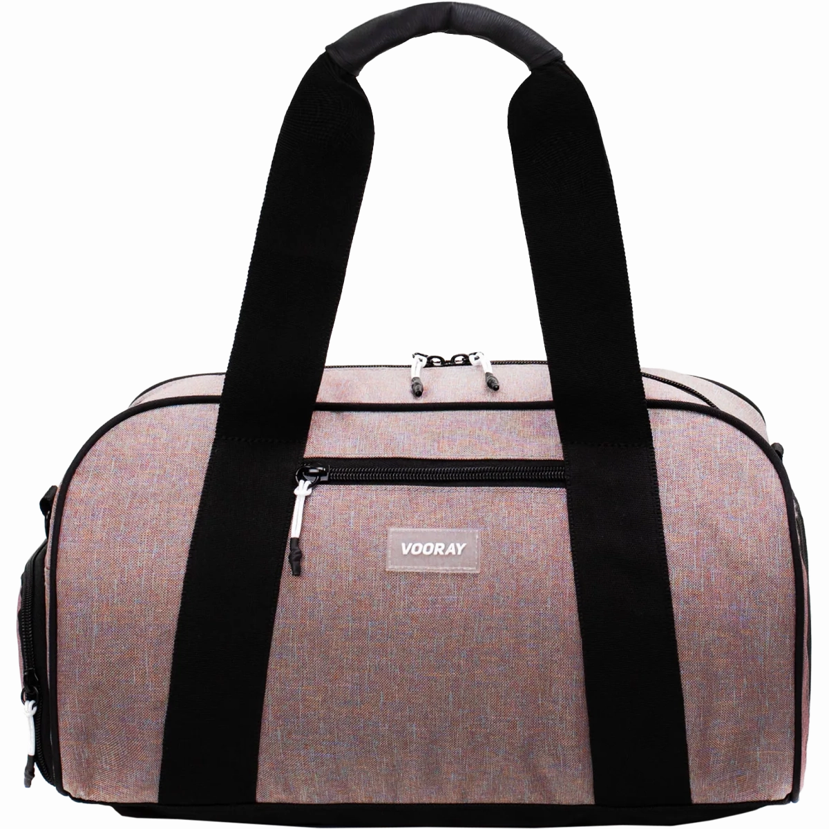 Travel Bag Burner Gym Duffel