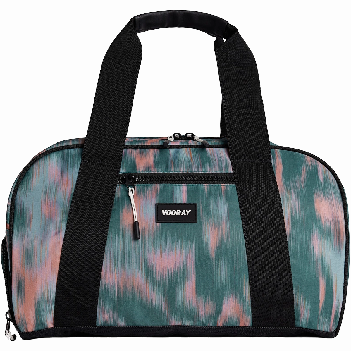 Burner Gym Duffel Portable Travel Bag Travel Gear Case
