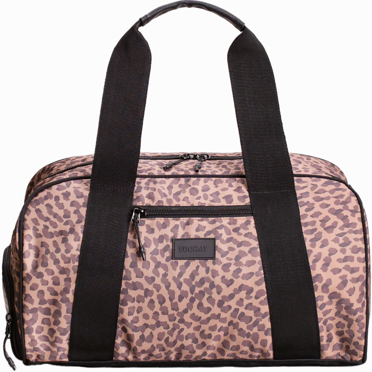 All-Purpose Travel Bag Burner Gym Duffel