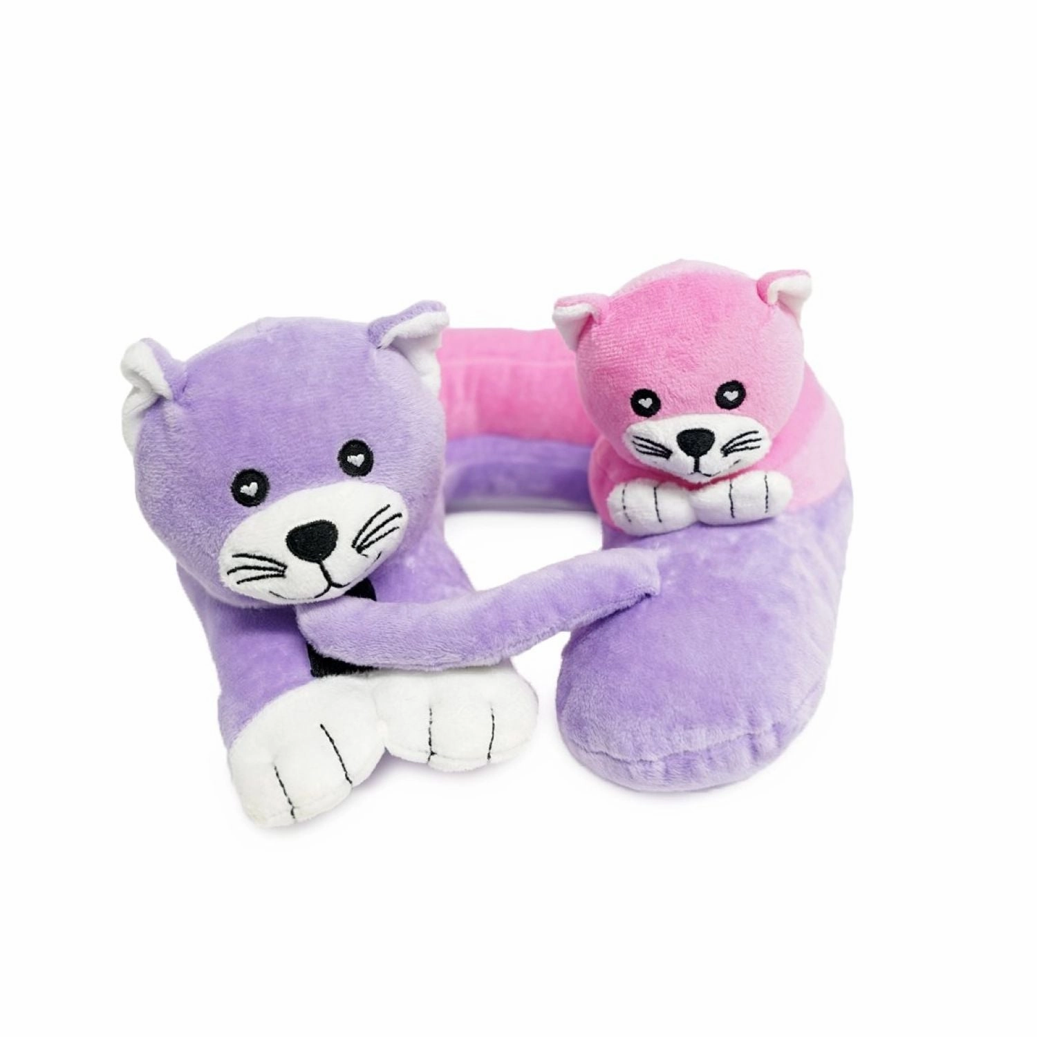 Sweet Deal Today Perfect Gift Sale Cabeau Evolution Kids Neck Pillow