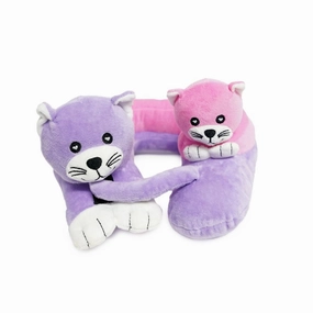 Cabeau Evolution Kids Neck Pillow Hot Clearance Now