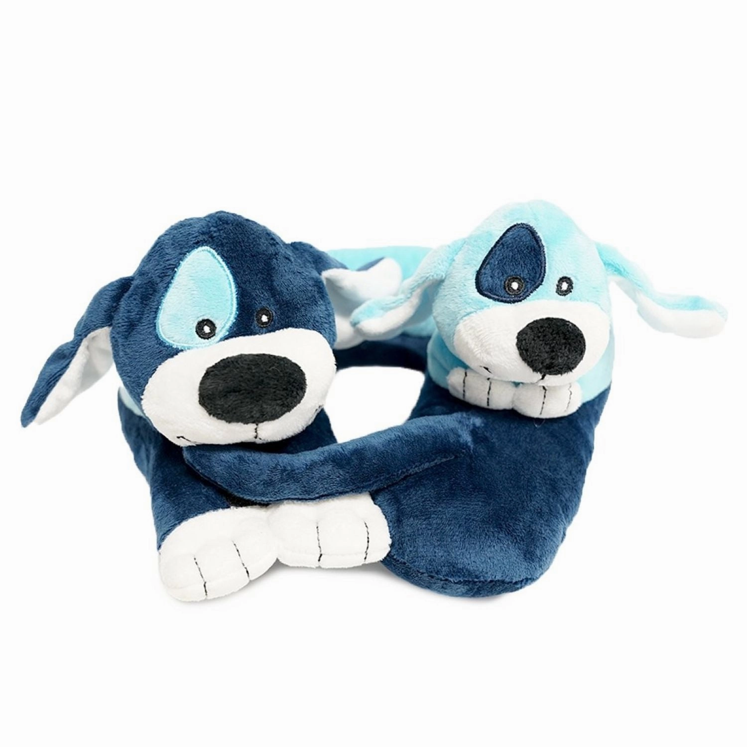 Instant Discount Save Today Only Cabeau Evolution Kids Neck Pillow