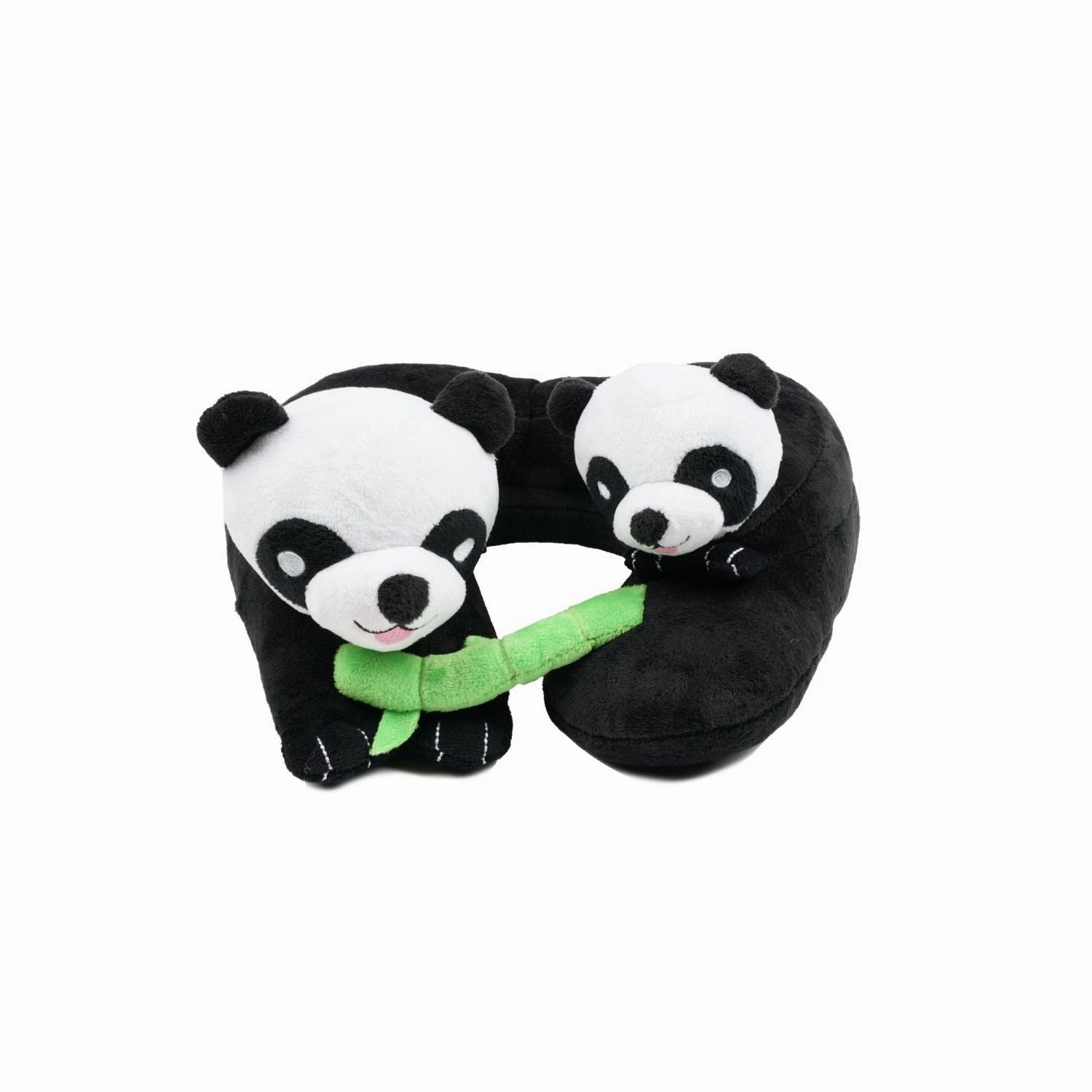 Today Only Discount Cabeau Evolution Kids Neck Pillow