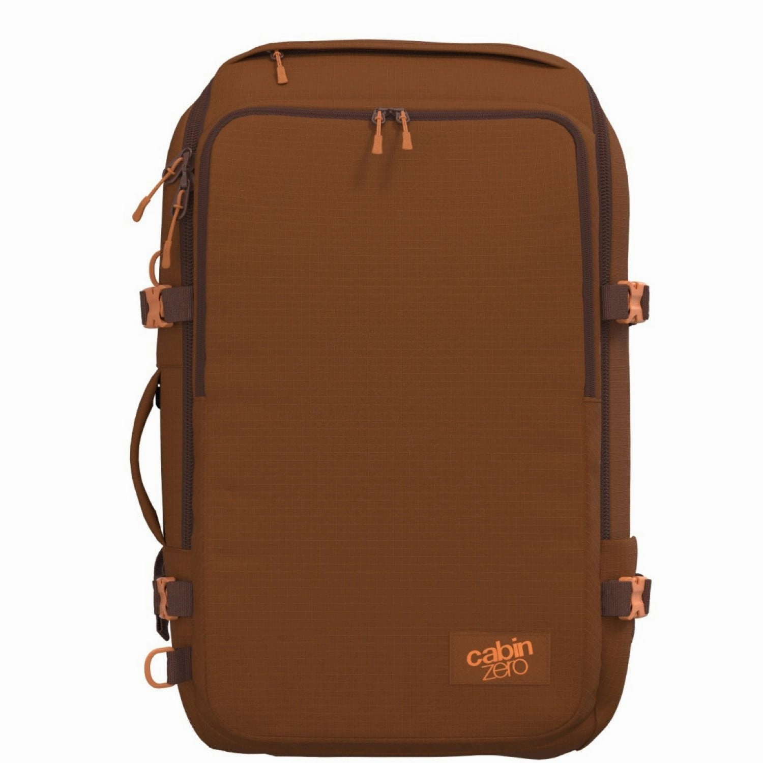 Small Travel Bag Outdoor Travel Bag Cabinzero Adventure Pro Cabin Backpack 42L