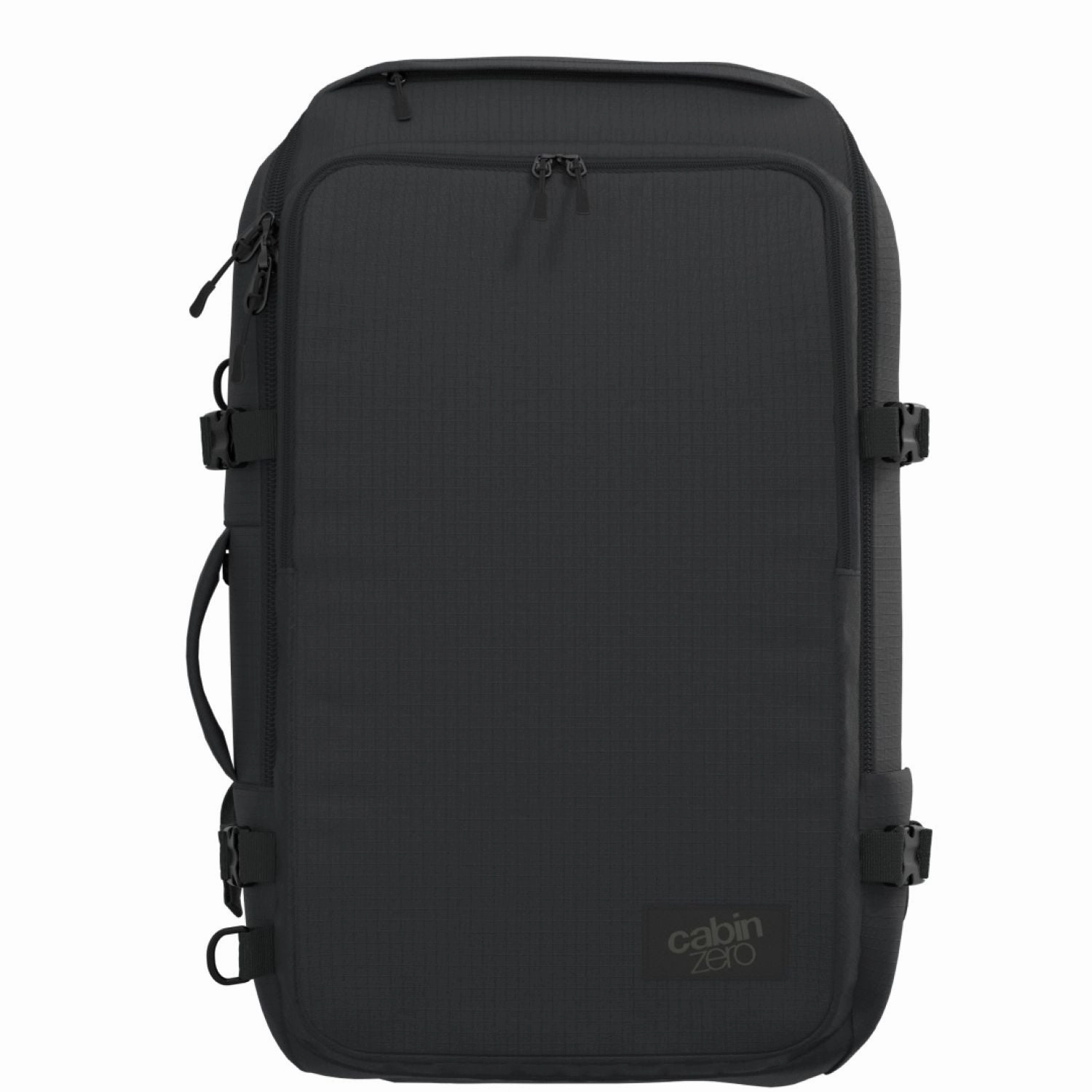 Packing Bag Cabinzero Adventure Pro Cabin Backpack 42L