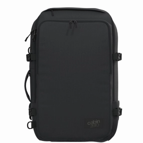 Packing Bag Cabinzero Adventure Pro Cabin Backpack 42L