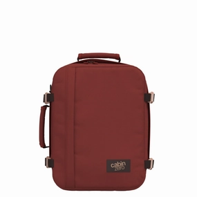Travel Bag Travel Satchel Bag Cabinzero Classic Backpack 28L