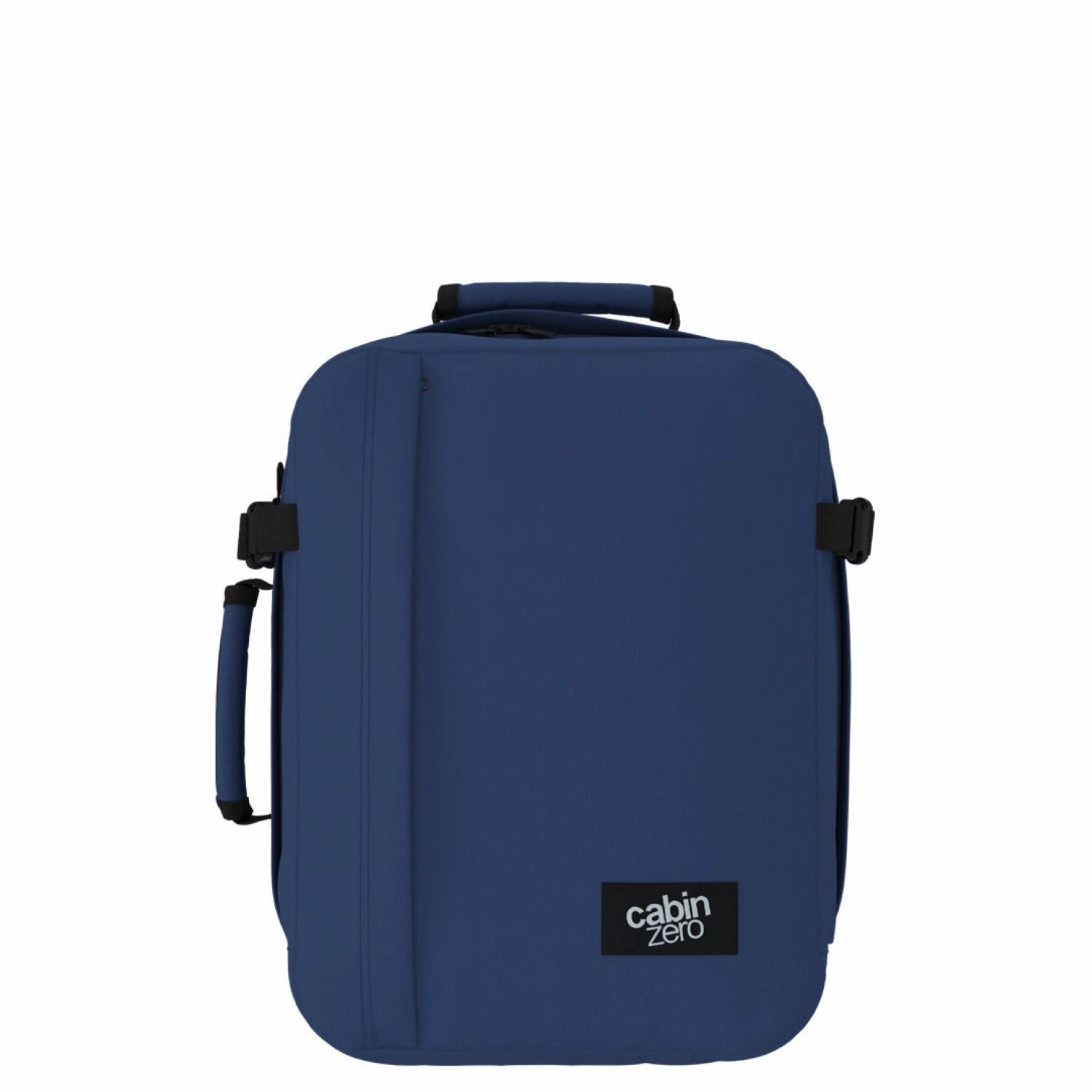 Ergonomic Travel Bag Cabinzero Classic Backpack 28L