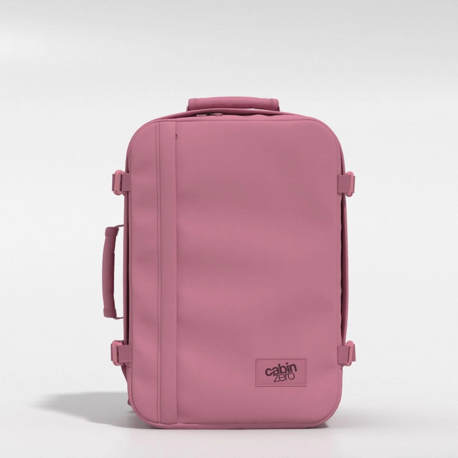 Multi-Purpose Travel Bag Cabinzero Classic Backpack 36L
