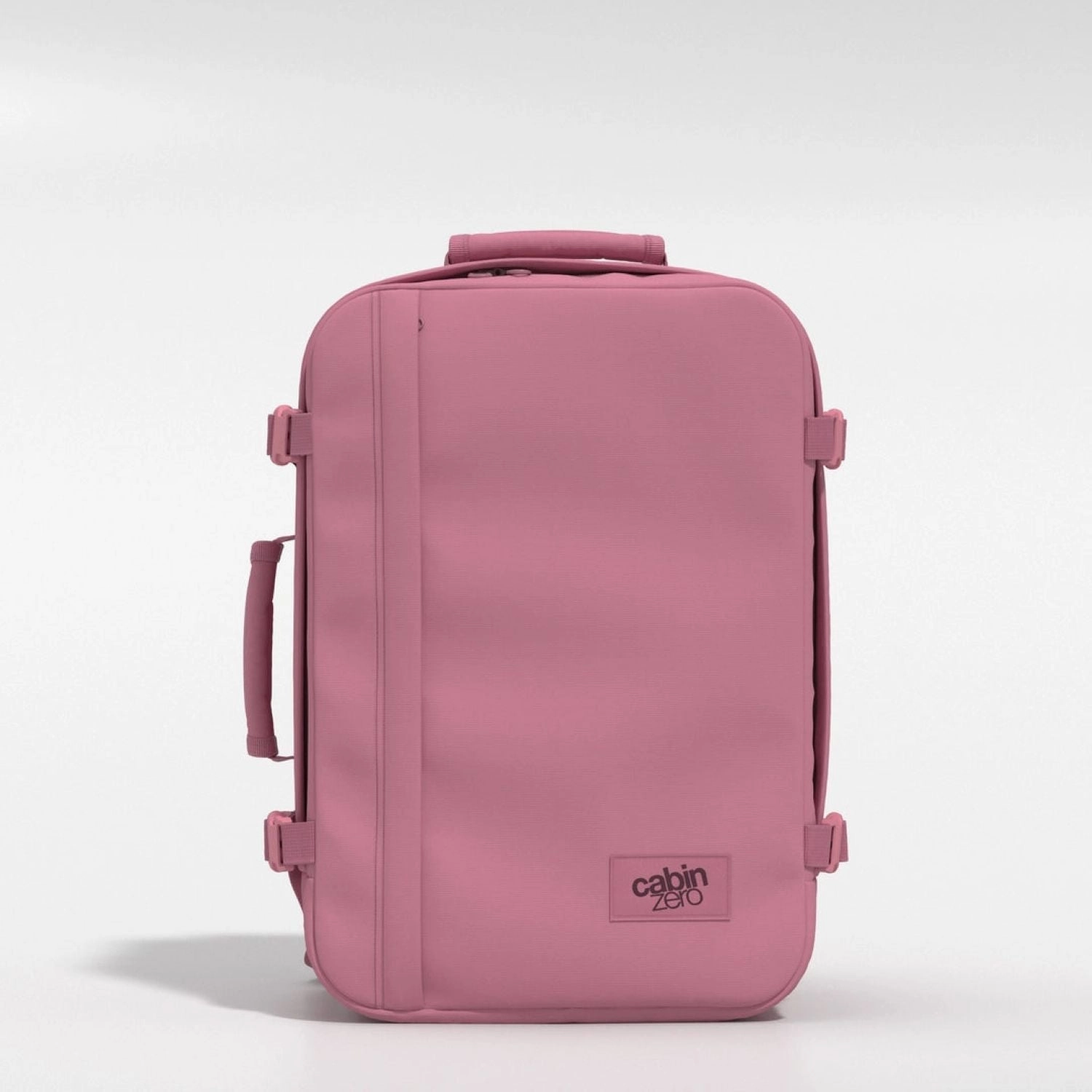 Travel Holdall Bag Cabinzero Classic Backpack 36L