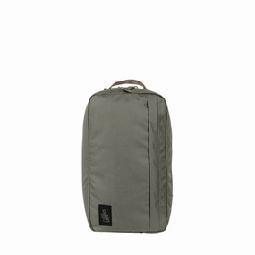Travel Luggage Bag Cabin Luggage Cabinzero Classic Cross Body 11L