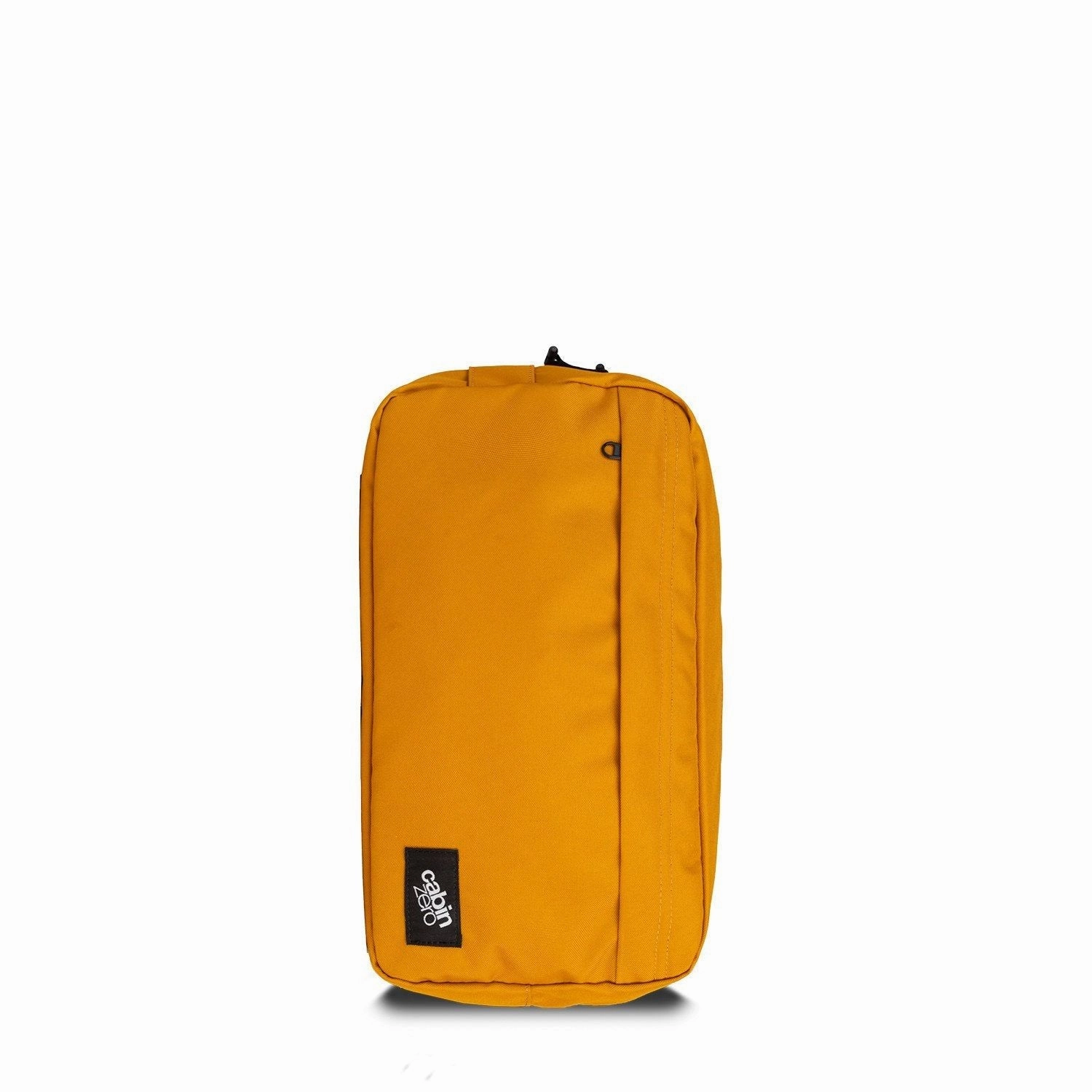 Small Travel Bag Compact Duffel Bag Cabinzero Classic Cross Body 11L
