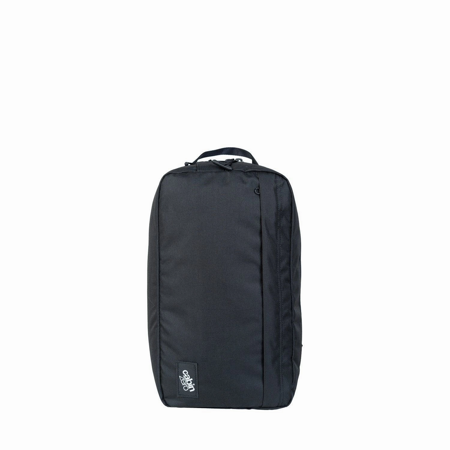 Cabinzero Classic Cross Body 11L Folding Travel Bag