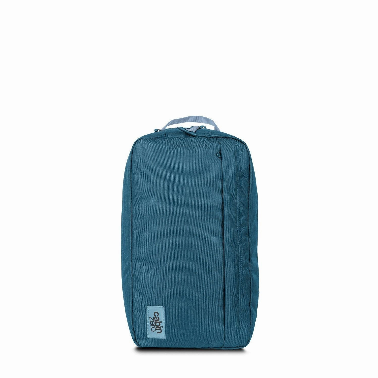 Travel Comfort Bag Carry-On Bag Cabinzero Classic Cross Body 11L