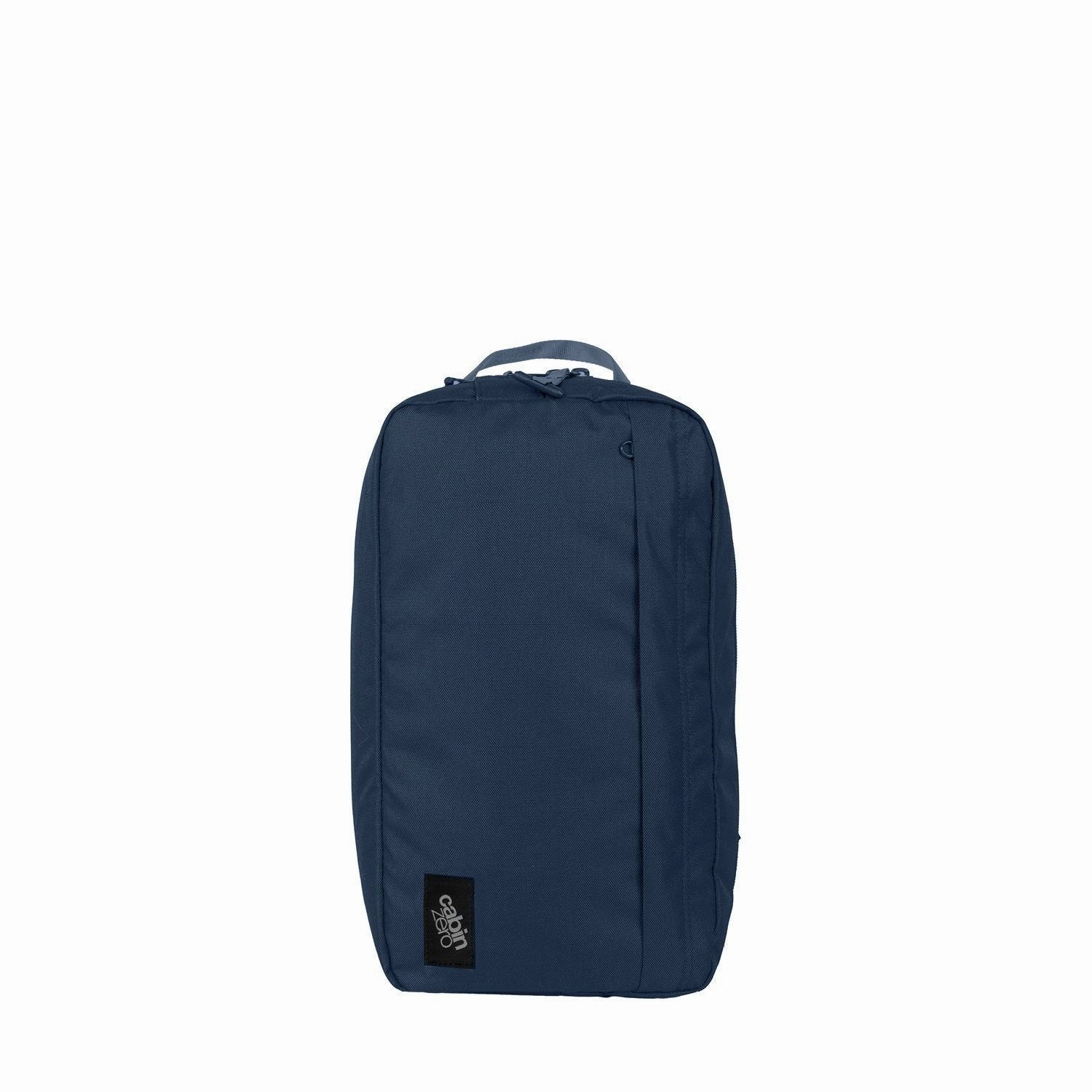 Cabinzero Classic Cross Body 11L Travel Duffle Pack
