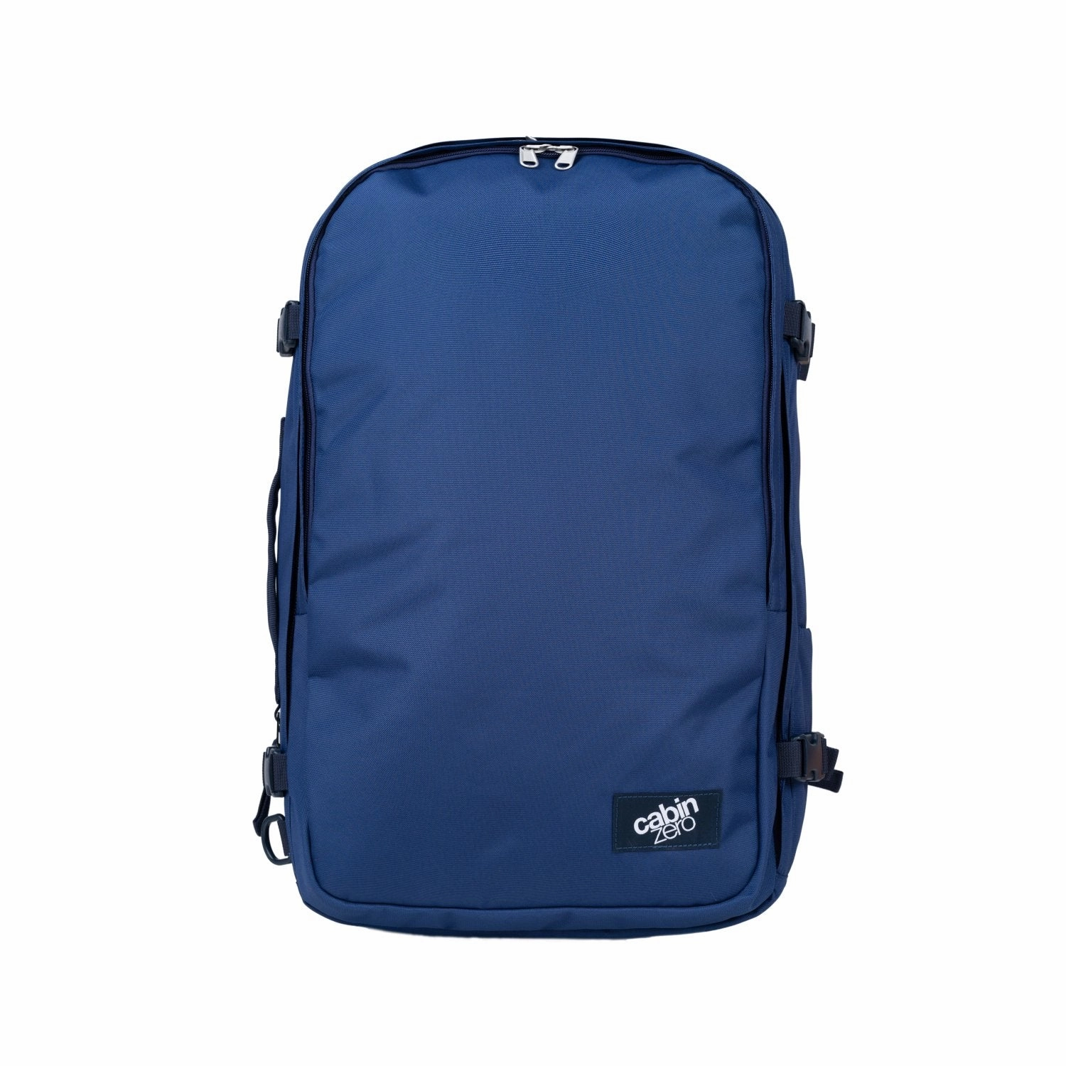 Business Trip Bag Cabinzero Classic Pro Backpack 42L