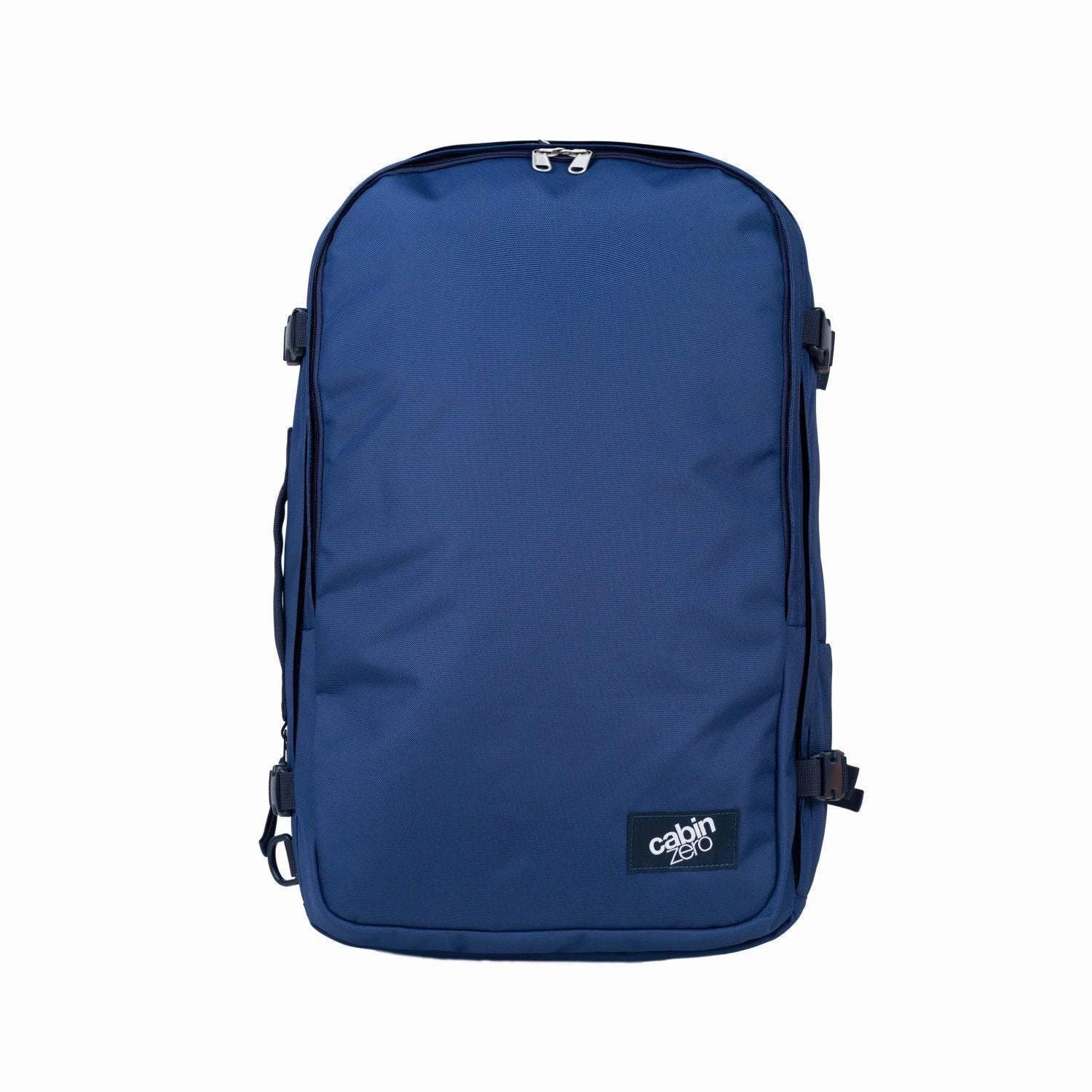 Cabinzero Classic Pro Backpack 42L Travel Handbag