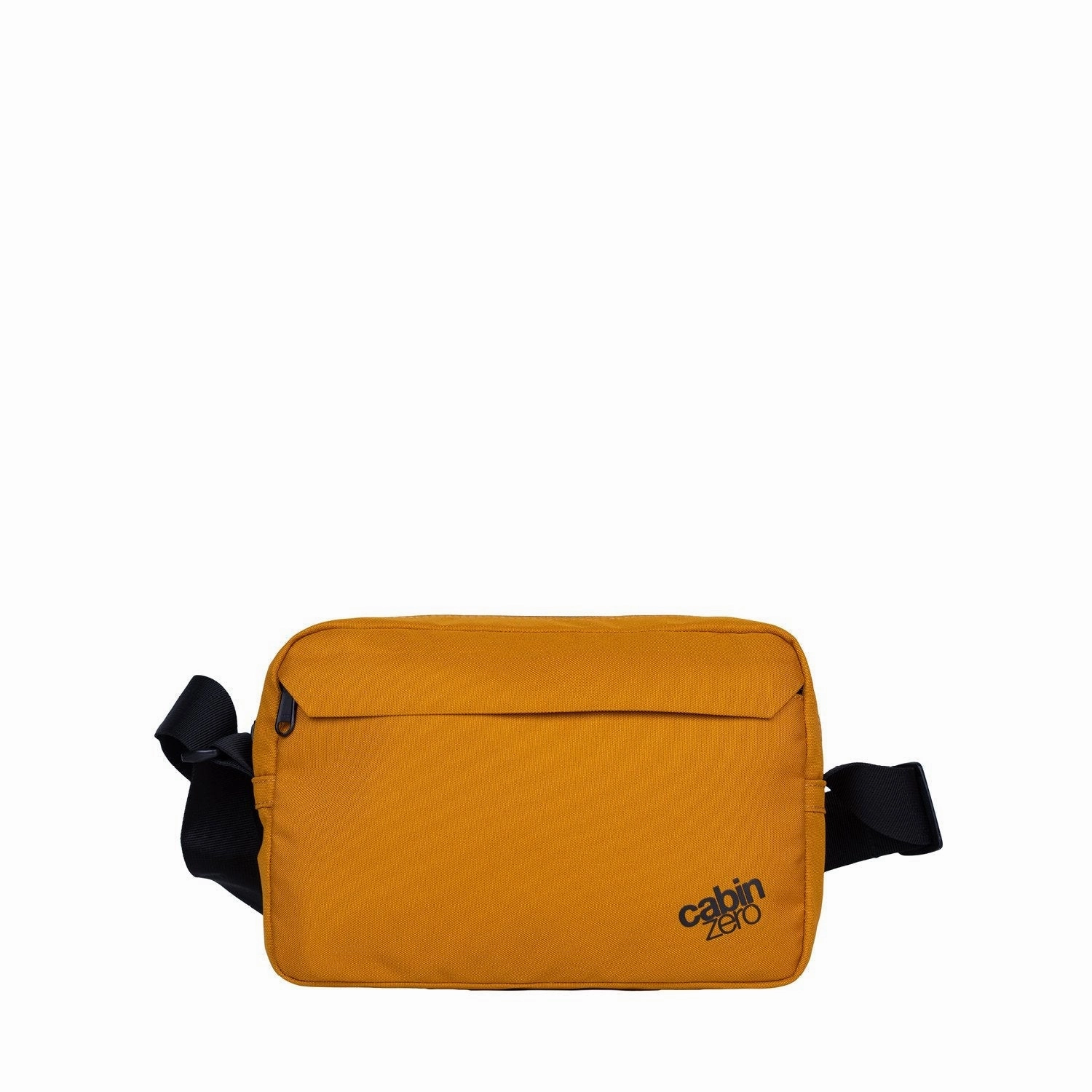 Cabinzero Flipside Shoulder Bag 3L Waterproof Duffel Travel Storage Case