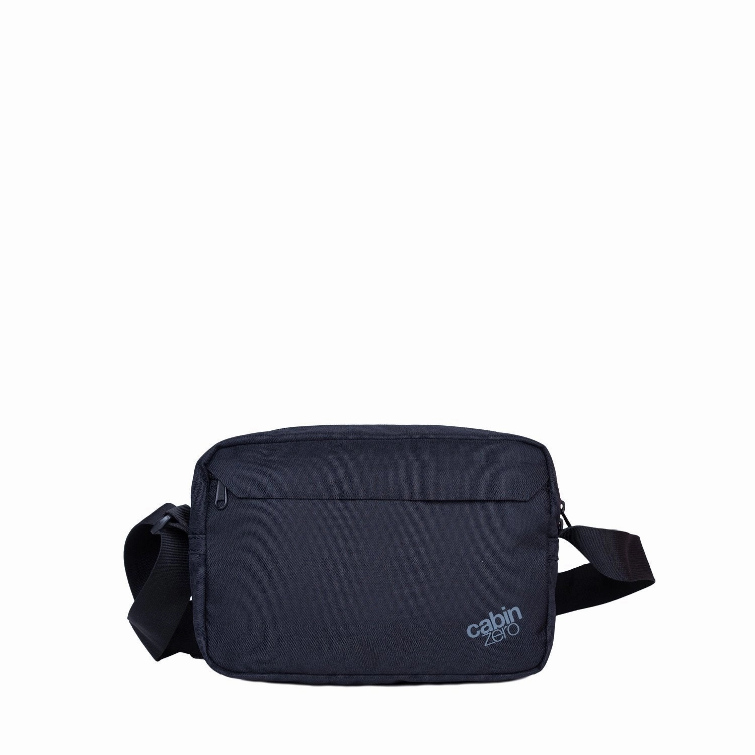 Cabinzero Flipside Shoulder Bag 3L Luggage Bag