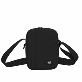 Cabinzero Sidekick Sling Bag 3L Overnight Bag