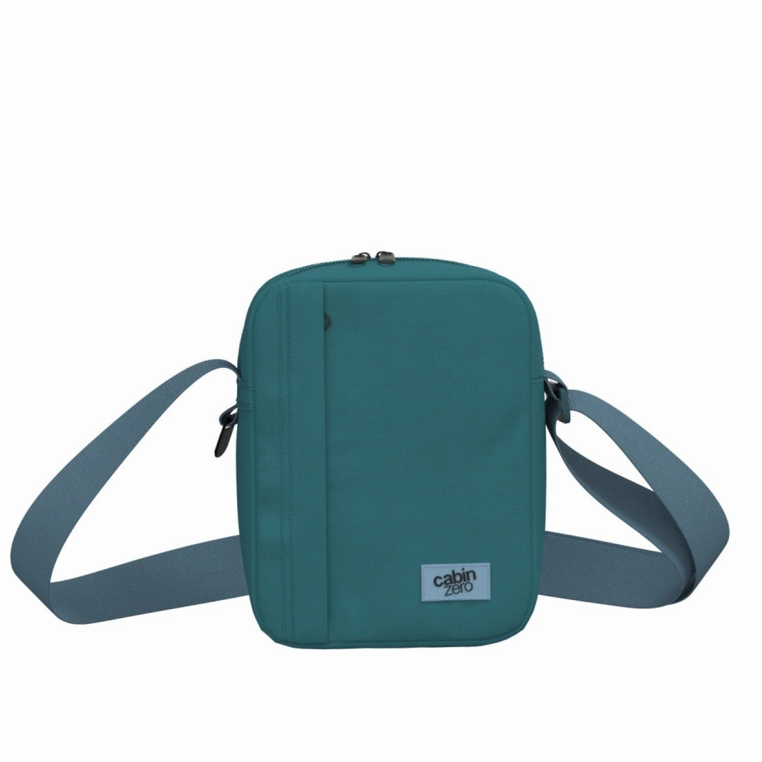 Travel Organizer Case Cabinzero Sidekick Sling Bag 3L