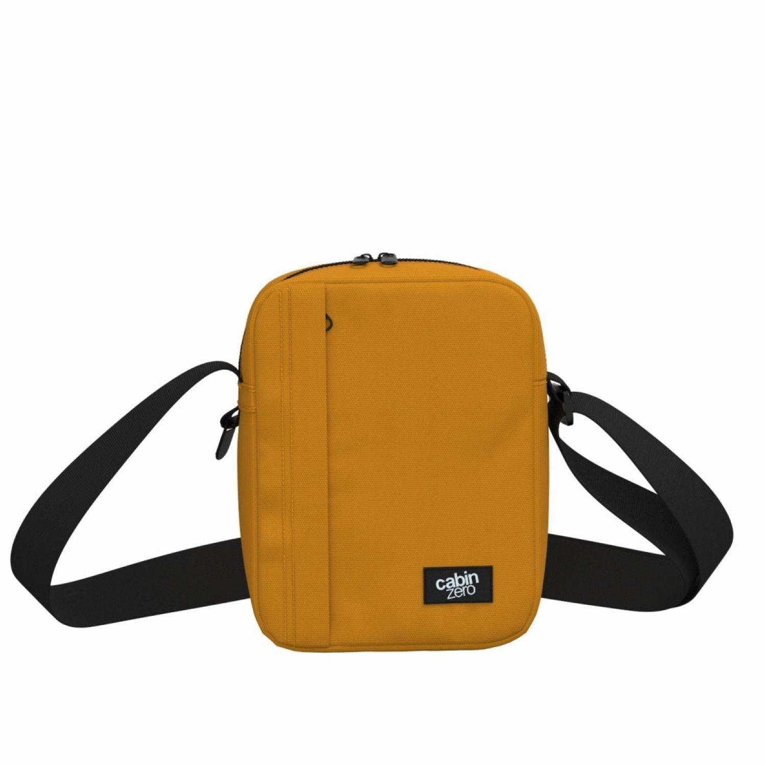 Stylish Weekend Bag Cabinzero Sidekick Sling Bag 3L