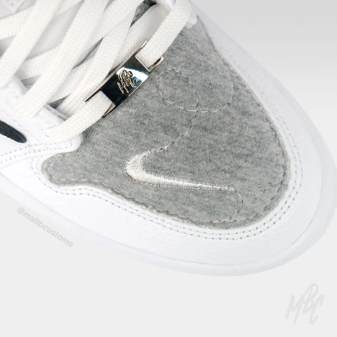 Cactus Jogger - Jordan 1 Low | UK 11