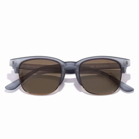 Trending Offer Today Best Seller Discount Cambria