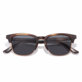 Flash Offer Today Cambria