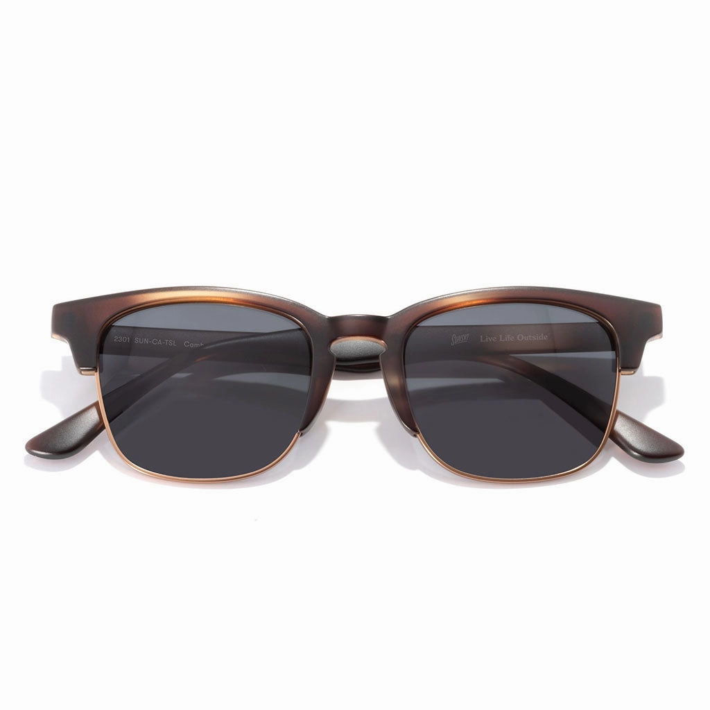 Flash Offer Today Cambria