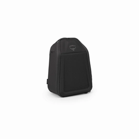 Todays Hot Savings Camera Cube Medium