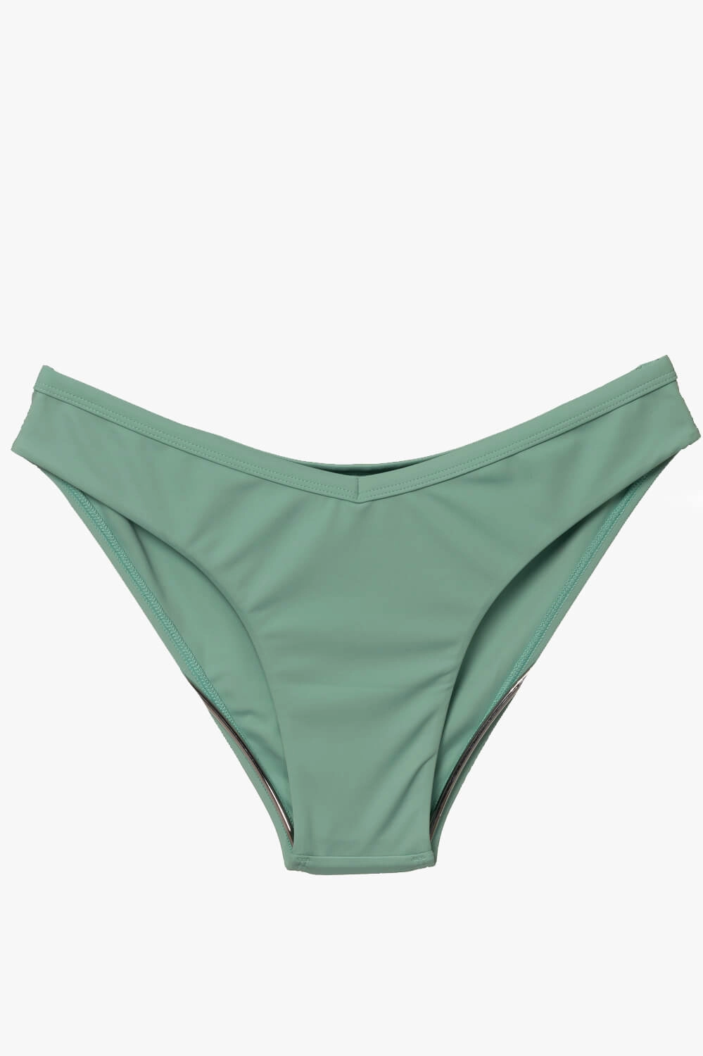 Camila Bikini Bottom - Newport