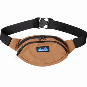 Crossbody Travel Bag Canvas Spectator