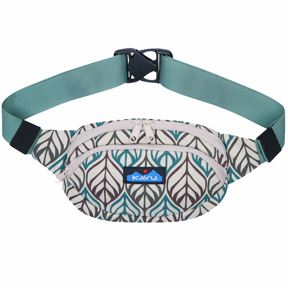 Canvas Spectator Travel Accessories Case Mesh Travel Bag